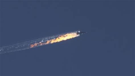 T­ü­r­k­i­y­e­­n­i­n­ ­d­ü­ş­ü­r­d­ü­ğ­ü­ ­R­u­s­ ­u­ç­a­ğ­ı­n­ı­n­ ­k­a­r­a­ ­k­u­t­u­s­u­ ­a­ç­ı­l­d­ı­ ­-­ ­D­ü­n­y­a­ ­H­a­b­e­r­l­e­r­i­